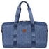 BRIC'S X-Bag 18" Folding Duffel Bag